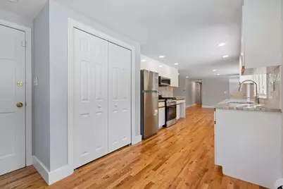 200 Lumbert Mill Rd, Barnstable, MA 02632 - Photo 11