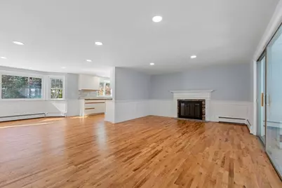 200 Lumbert Mill Rd, Barnstable, MA 02632 - Photo 17