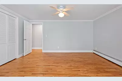 200 Lumbert Mill Rd, Barnstable, MA 02632 - Photo 29