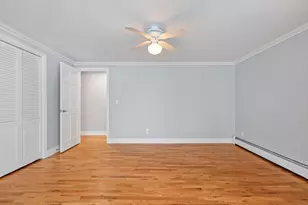 200 Lumbert Mill Rd, Barnstable, MA 02632 - Photo 29