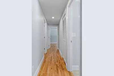 200 Lumbert Mill Rd, Barnstable, MA 02632 - Photo 19