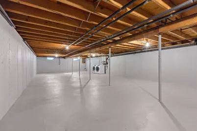 200 Lumbert Mill Rd, Barnstable, MA 02632 - Photo 39