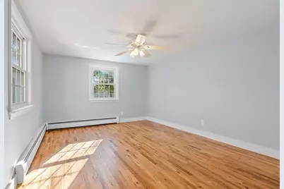 200 Lumbert Mill Rd, Barnstable, MA 02632 - Photo 25