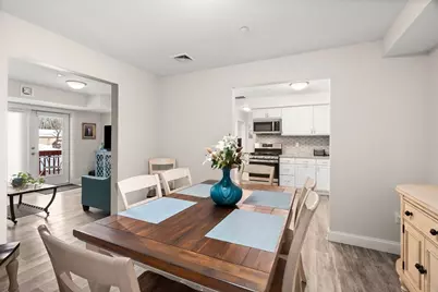 26 Randolph Dr #26, Tewksbury, MA 01876 - Photo 9