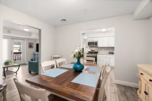 26 Randolph Dr, Tewksbury, MA 01876 - Photo 9