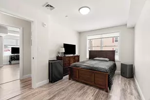 26 Randolph Dr, Tewksbury, MA 01876 - Photo 15