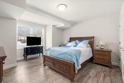 26 Randolph Dr #26, Tewksbury, MA 01876 - Photo 11