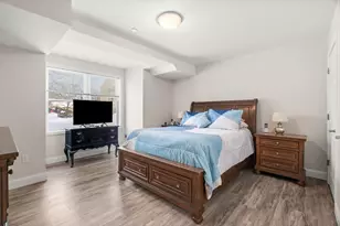 26 Randolph Dr, Tewksbury, MA 01876 - Photo 11