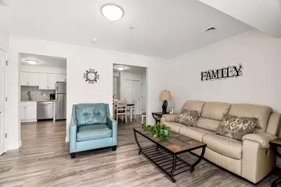 26 Randolph Dr #26, Tewksbury, MA 01876 - Photo 7