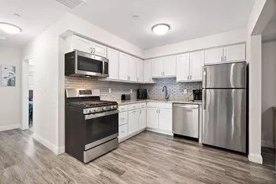 26 Randolph Dr #26, Tewksbury, MA 01876 - Photo 3