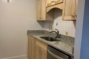 70 Nicholas Rd, Framingham, MA 01701 - Photo 9