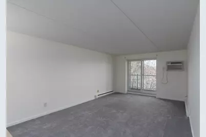 70 Nicholas Rd #65, Framingham, MA 01701 - Photo 7