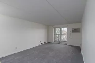 70 Nicholas Rd, Framingham, MA 01701 - Photo 7