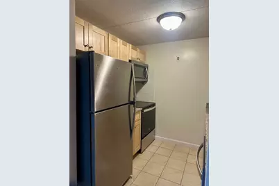 70 Nicholas Rd #65, Framingham, MA 01701 - Photo 11