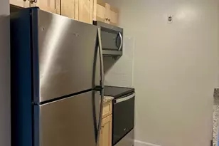 70 Nicholas Rd, Framingham, MA 01701 - Photo 11