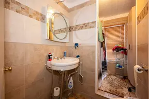 7 Clarissa St, Worcester, MA 01604 - Photo 25