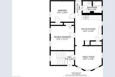 7 Clarissa St, Worcester, MA 01604 - Photo 31