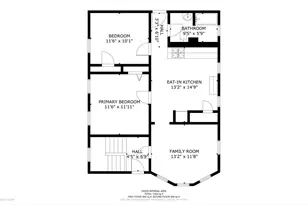 7 Clarissa St, Worcester, MA 01604 - Photo 31