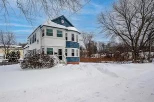 7 Clarissa St, Worcester, MA 01604 - Photo 3