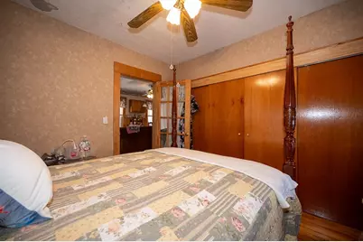 7 Clarissa St, Worcester, MA 01604 - Photo 15