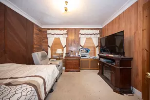 7 Clarissa St, Worcester, MA 01604 - Photo 23