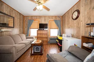 7 Clarissa St, Worcester, MA 01604 - Photo 11