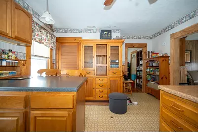 7 Clarissa St, Worcester, MA 01604 - Photo 5