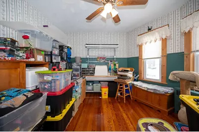 7 Clarissa St, Worcester, MA 01604 - Photo 9