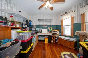 7 Clarissa St, Worcester, MA 01604 - Photo 9