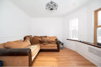 7 Clarissa St, Worcester, MA 01604 - Photo 21