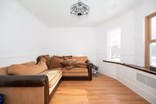 7 Clarissa St, Worcester, MA 01604 - Photo 21