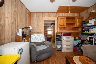 7 Clarissa St, Worcester, MA 01604 - Photo 13