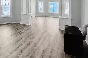 5 Mt Pleasant St, Worcester, MA 01610 - Photo 5