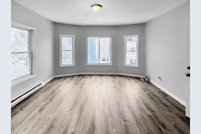 5 Mt Pleasant  Street #2, Worcester, MA 01610 - Photo 3