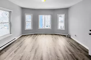 5 Mt Pleasant St, Worcester, MA 01610 - Photo 3