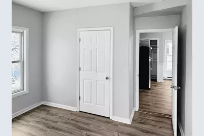 5 Mt Pleasant  Street #2, Worcester, MA 01610 - Photo 7