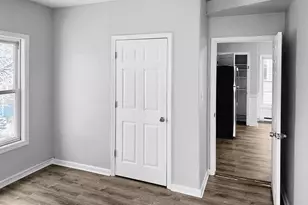 5 Mt Pleasant St, Worcester, MA 01610 - Photo 7