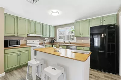 68 Michael Rd, Raynham, MA 02767 - Photo 9