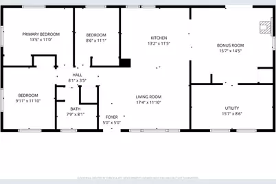 68 Michael Rd, Raynham, MA 02767 - Photo 31