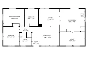 68 Michael Rd, Raynham, MA 02767 - Photo 31