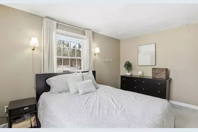 68 Michael Rd, Raynham, MA 02767 - Photo 19