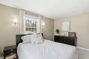 68 Michael Rd, Raynham, MA 02767 - Photo 19