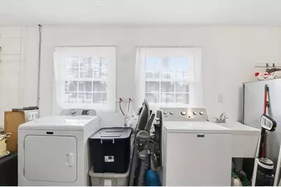 68 Michael Rd, Raynham, MA 02767 - Photo 25