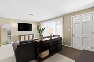 68 Michael Rd, Raynham, MA 02767 - Photo 5