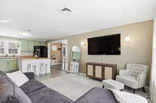 68 Michael Rd, Raynham, MA 02767 - Photo 7