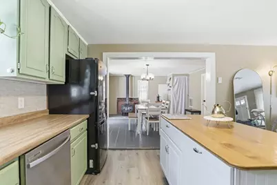 68 Michael Rd, Raynham, MA 02767 - Photo 13