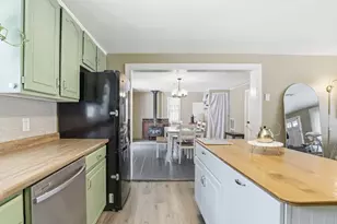 68 Michael Rd, Raynham, MA 02767 - Photo 13