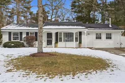 68 Michael Rd, Raynham, MA 02767 - Photo 29
