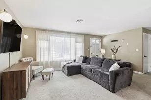 68 Michael Rd, Raynham, MA 02767 - Photo 3