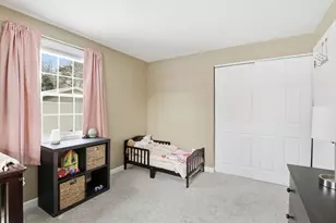 68 Michael Rd, Raynham, MA 02767 - Photo 21